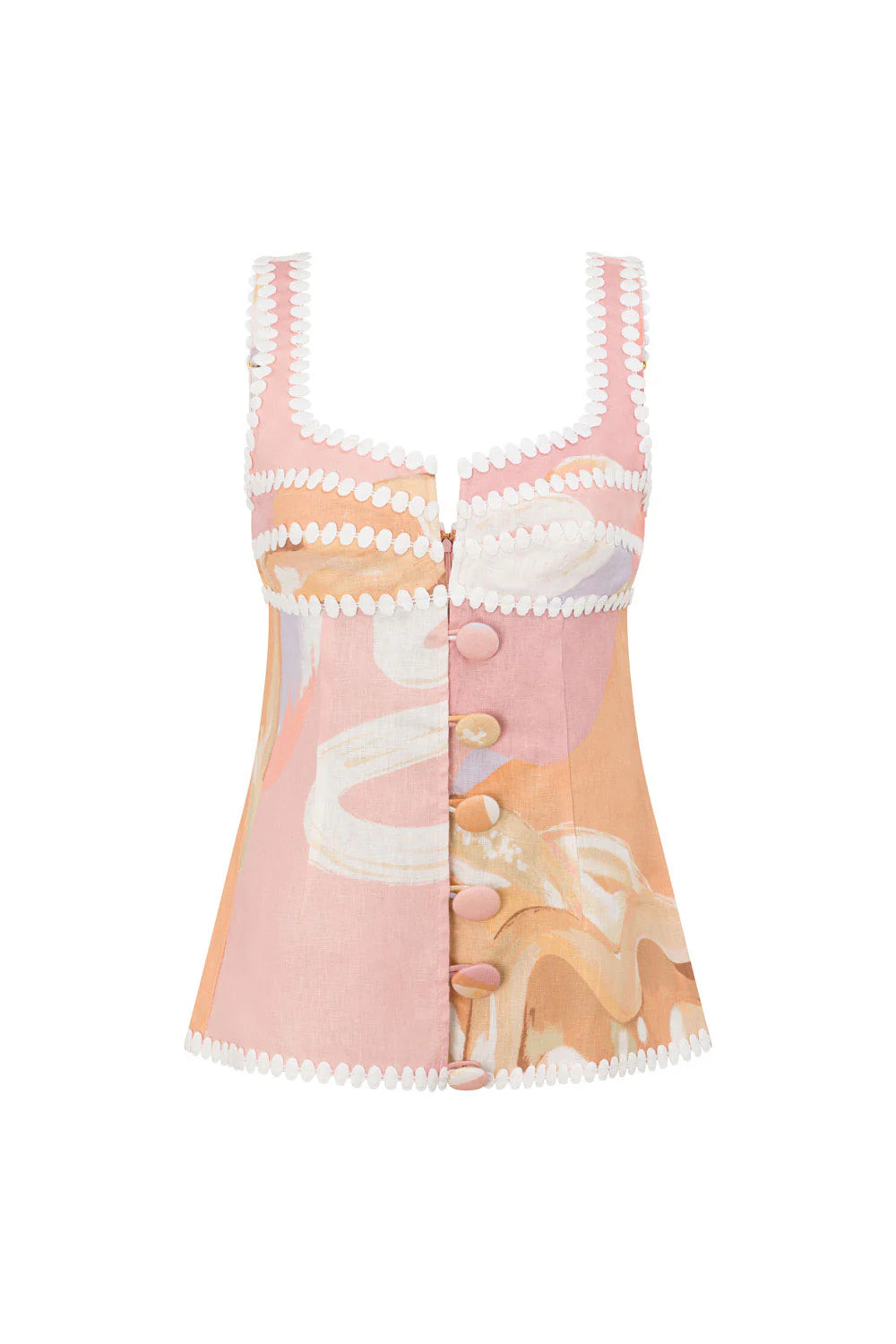 Conjunto Portofino Eduarda