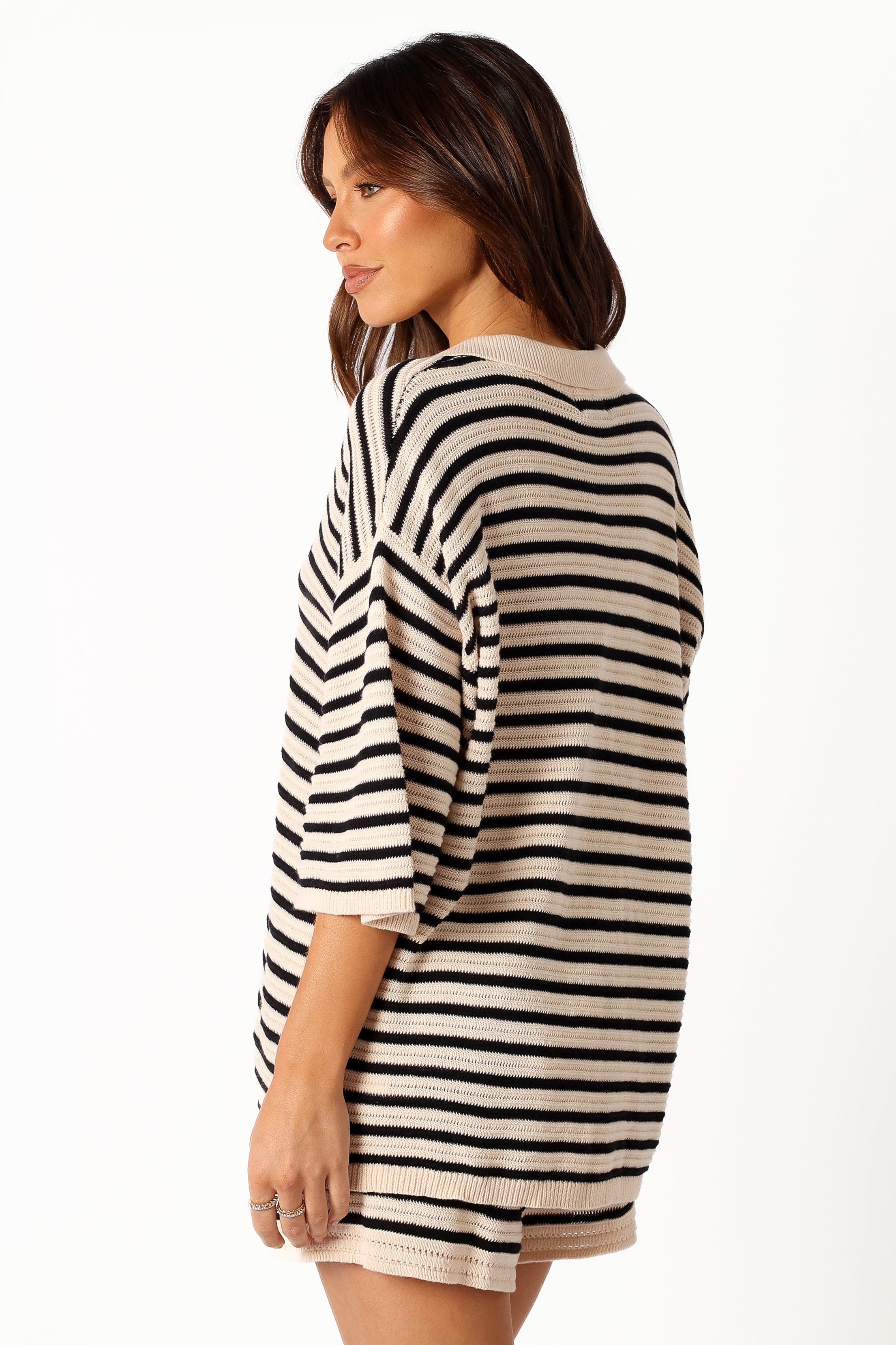 Conjunto Feminino Cherie