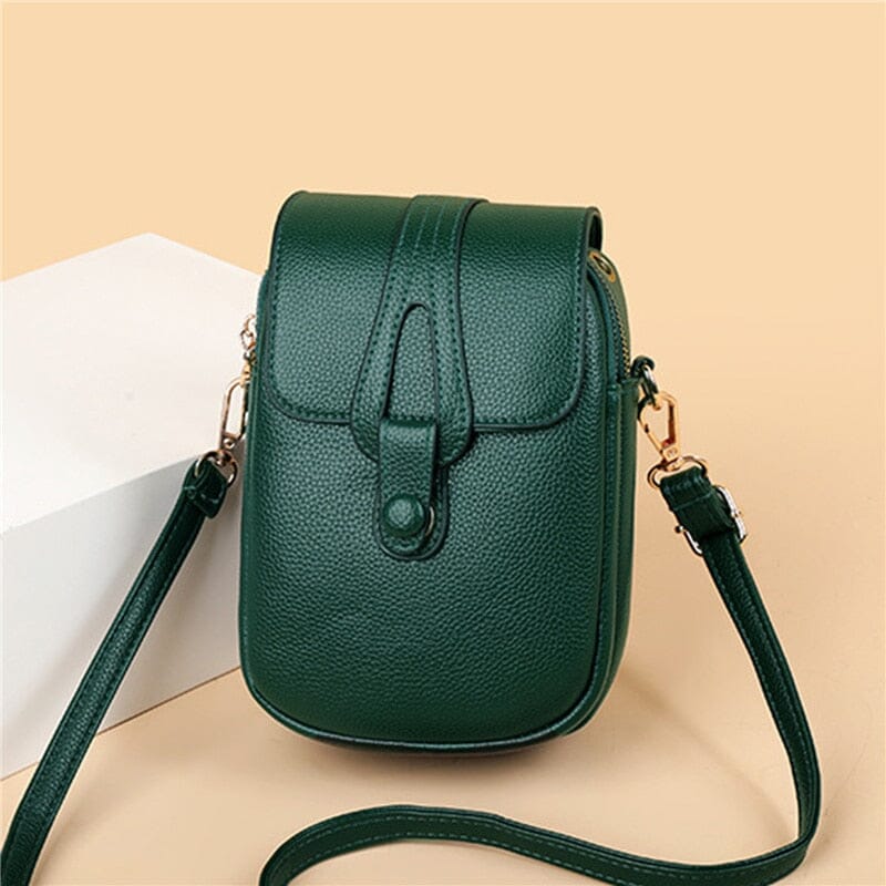 Bolsa Angela
