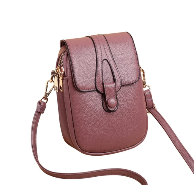 Bolsa Angela