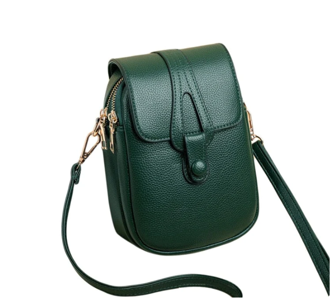 Bolsa Angela