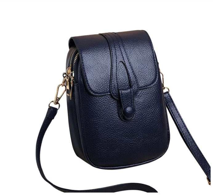 Bolsa Angela