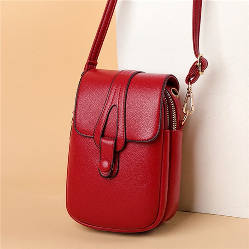 Bolsa Angela