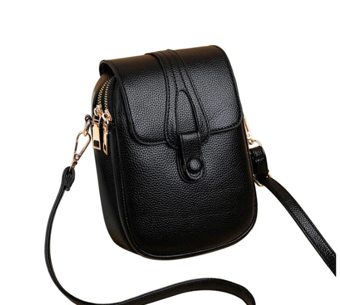 Bolsa Angela