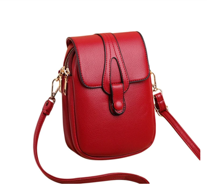 Bolsa Angela