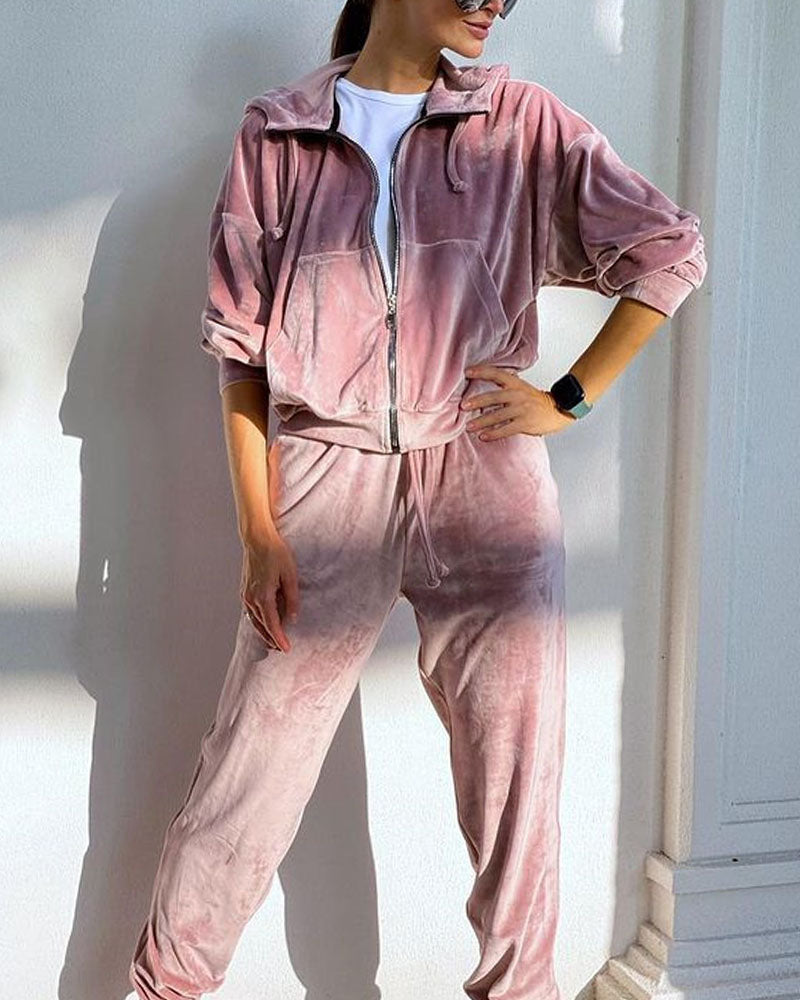 Conjunto Rita