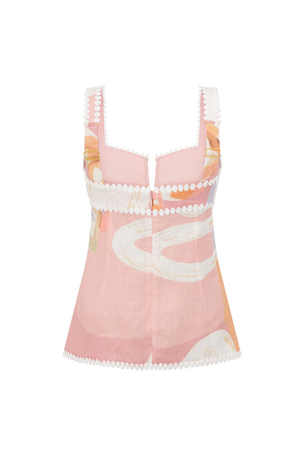Conjunto Portofino Eduarda