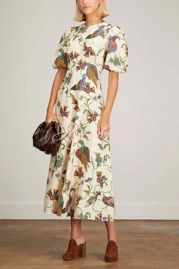 Vestido Roma Evie®