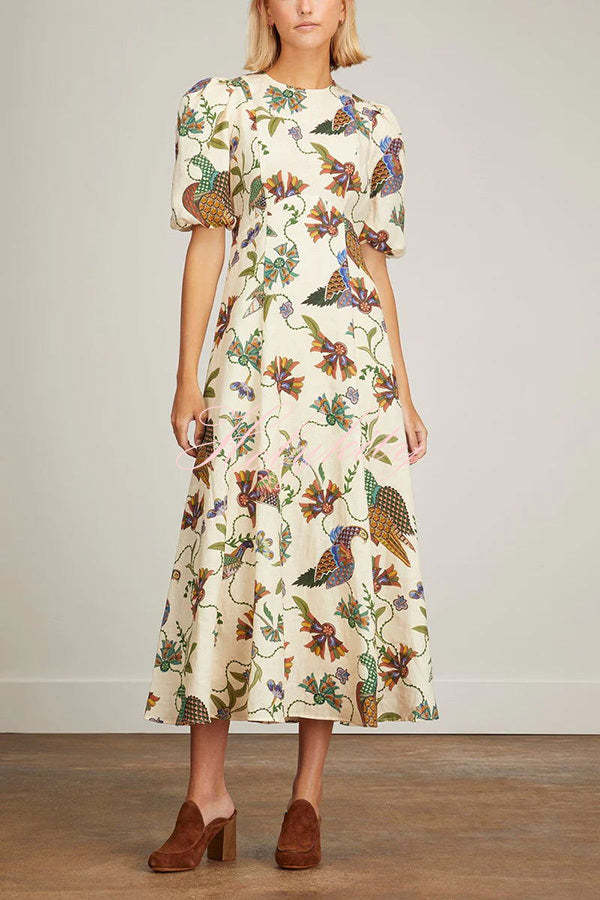 Vestido Roma Evie®