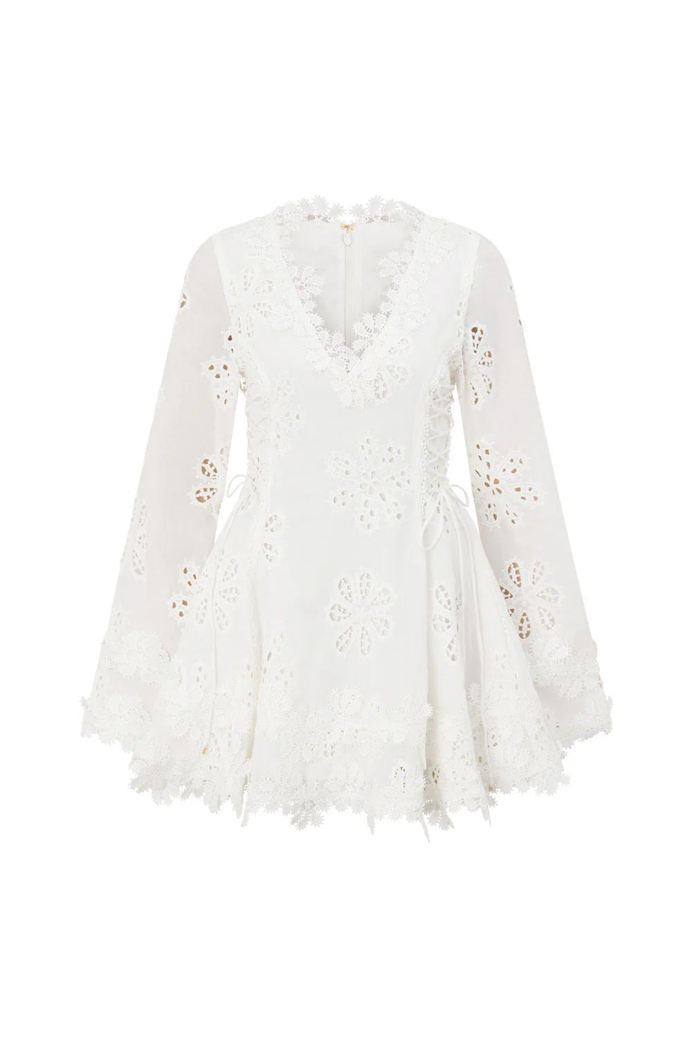 Vestido Portofino Jane
