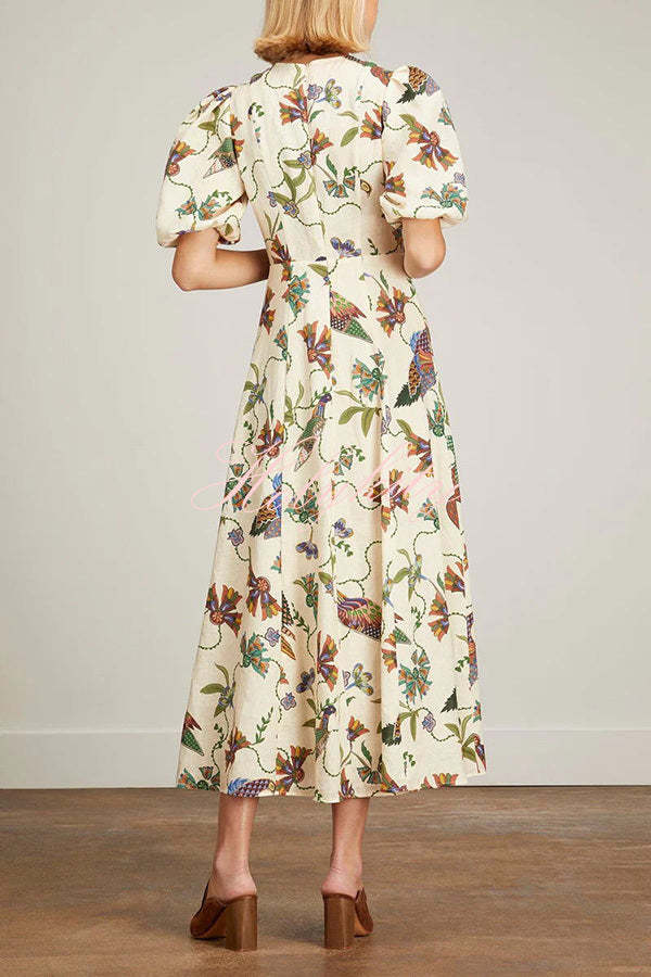 Vestido Roma Evie®