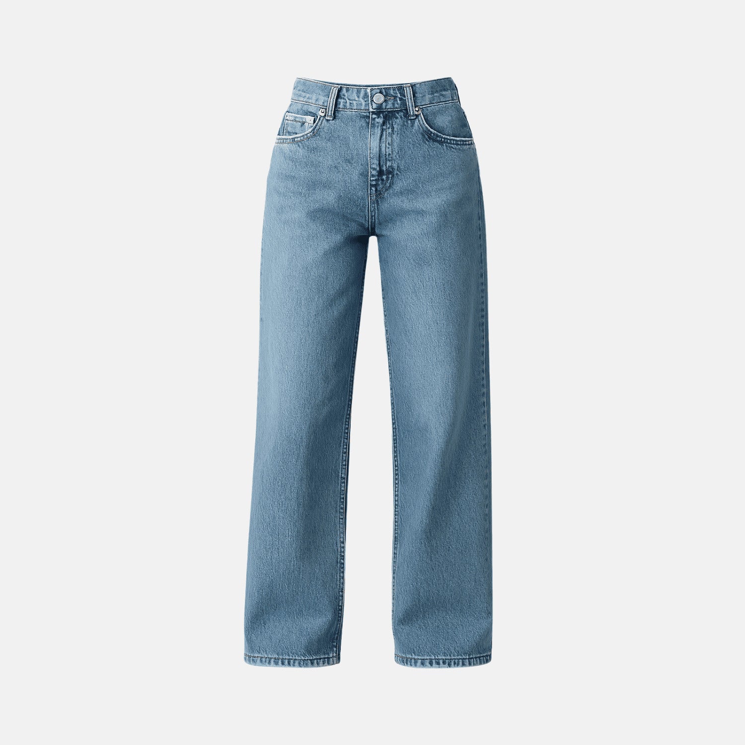 Calça Ata Ragazze