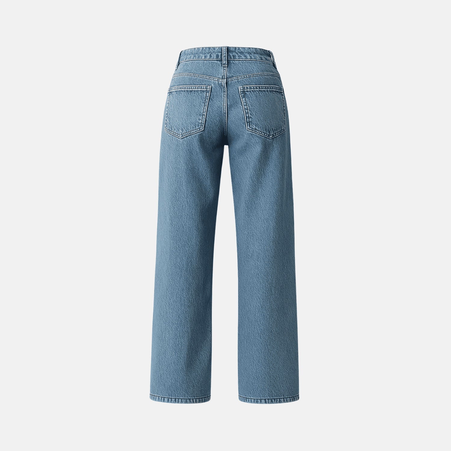 Calça Ata