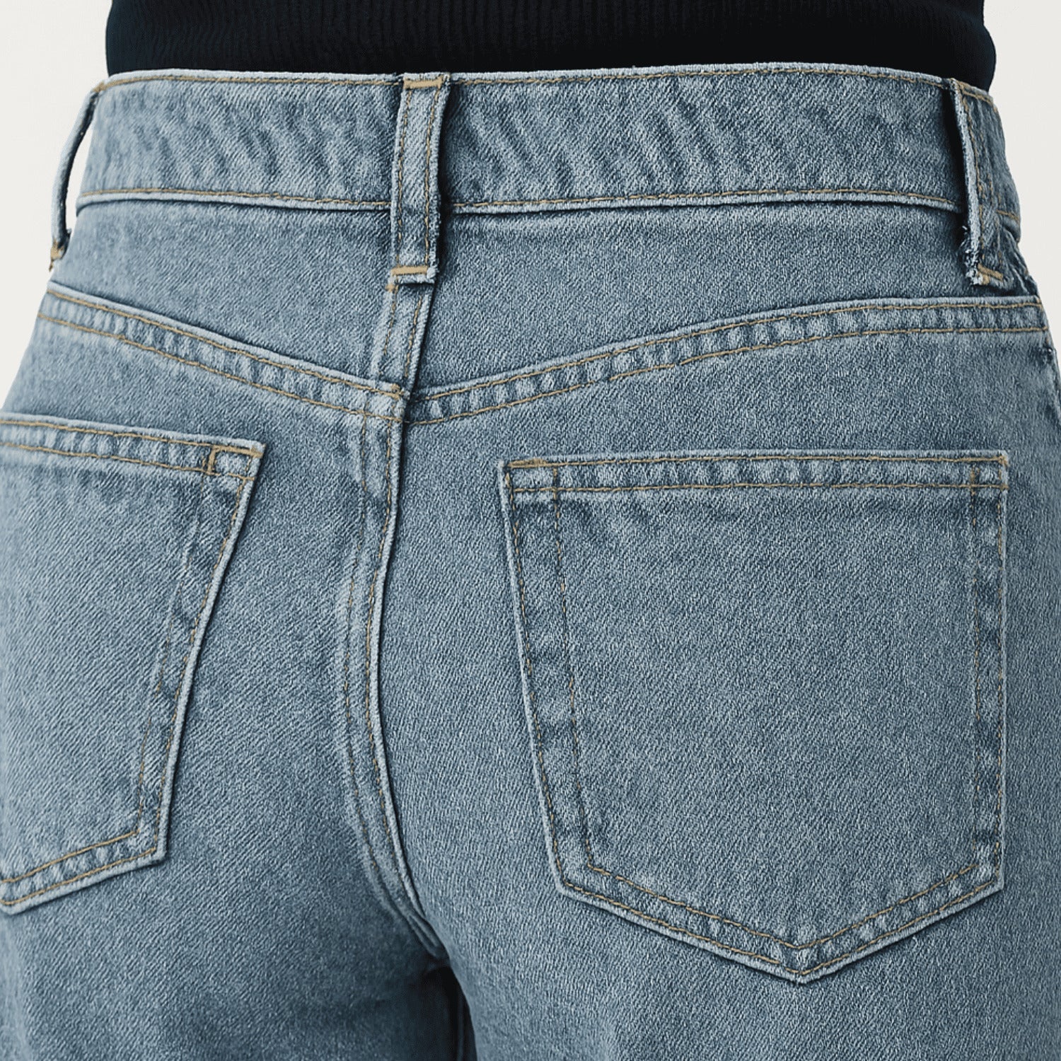 Calça Ata