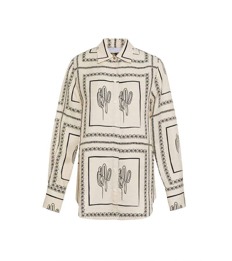 Conjunto Feminino Dina