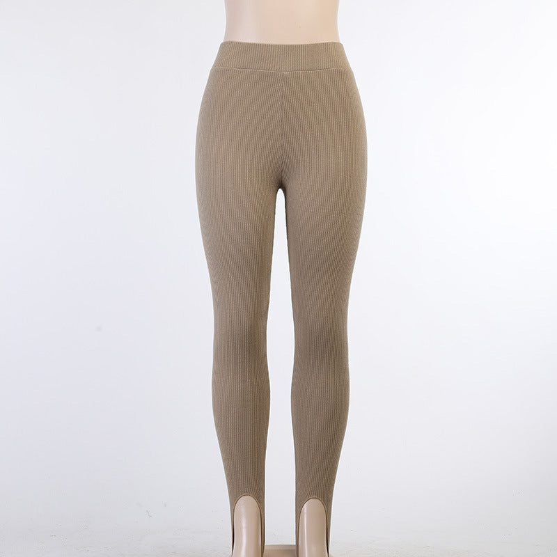 Calça Feminina Lincoln®