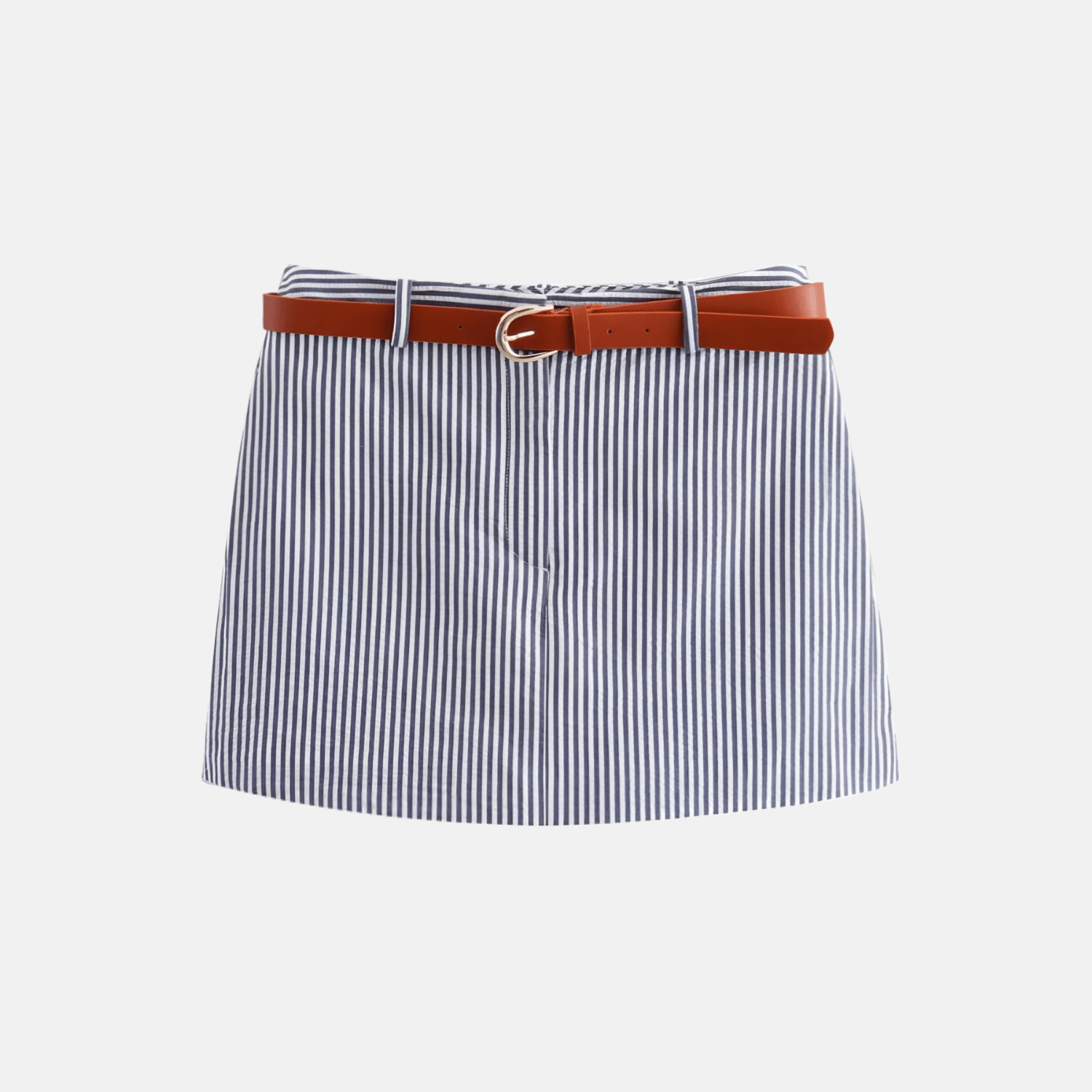Short Gabriella Ragazze