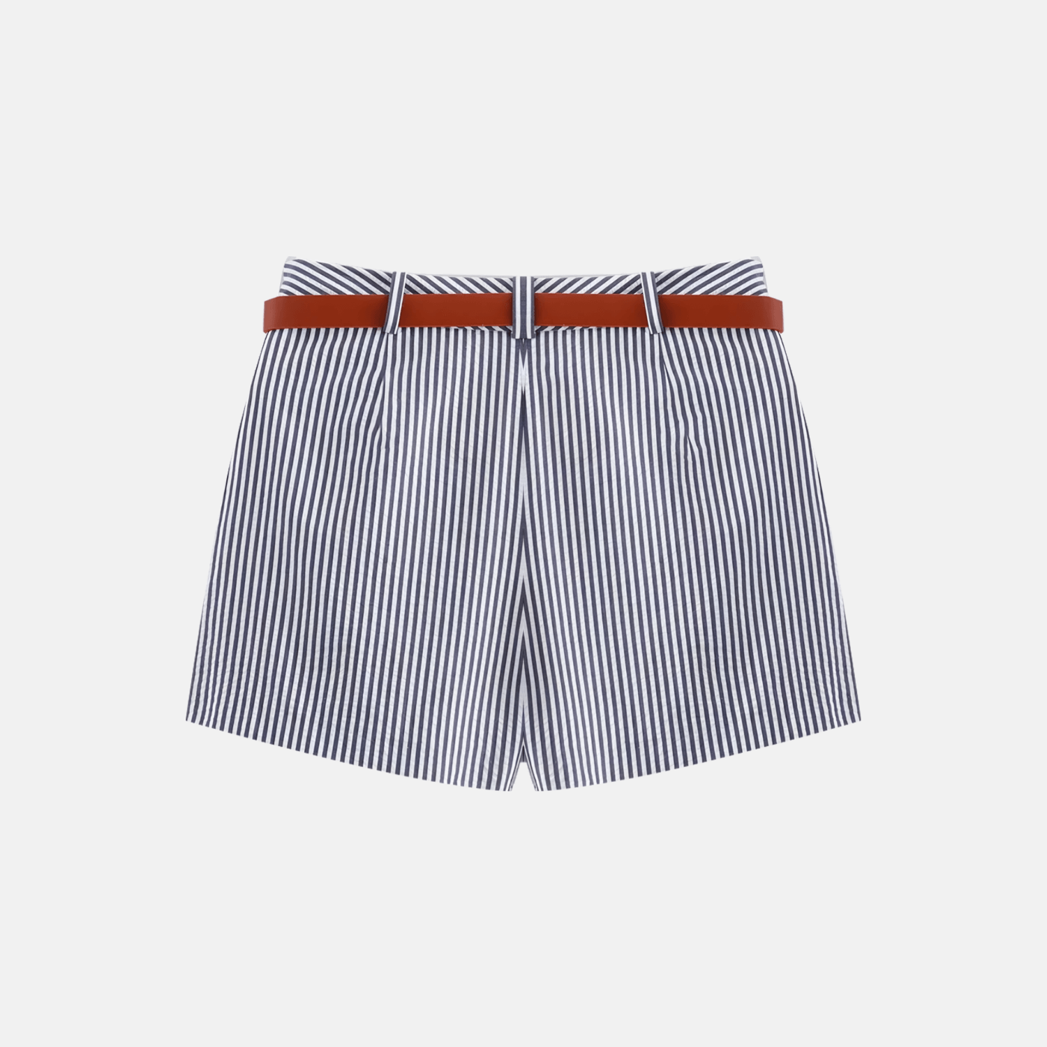 Short Gabriella Ragazze