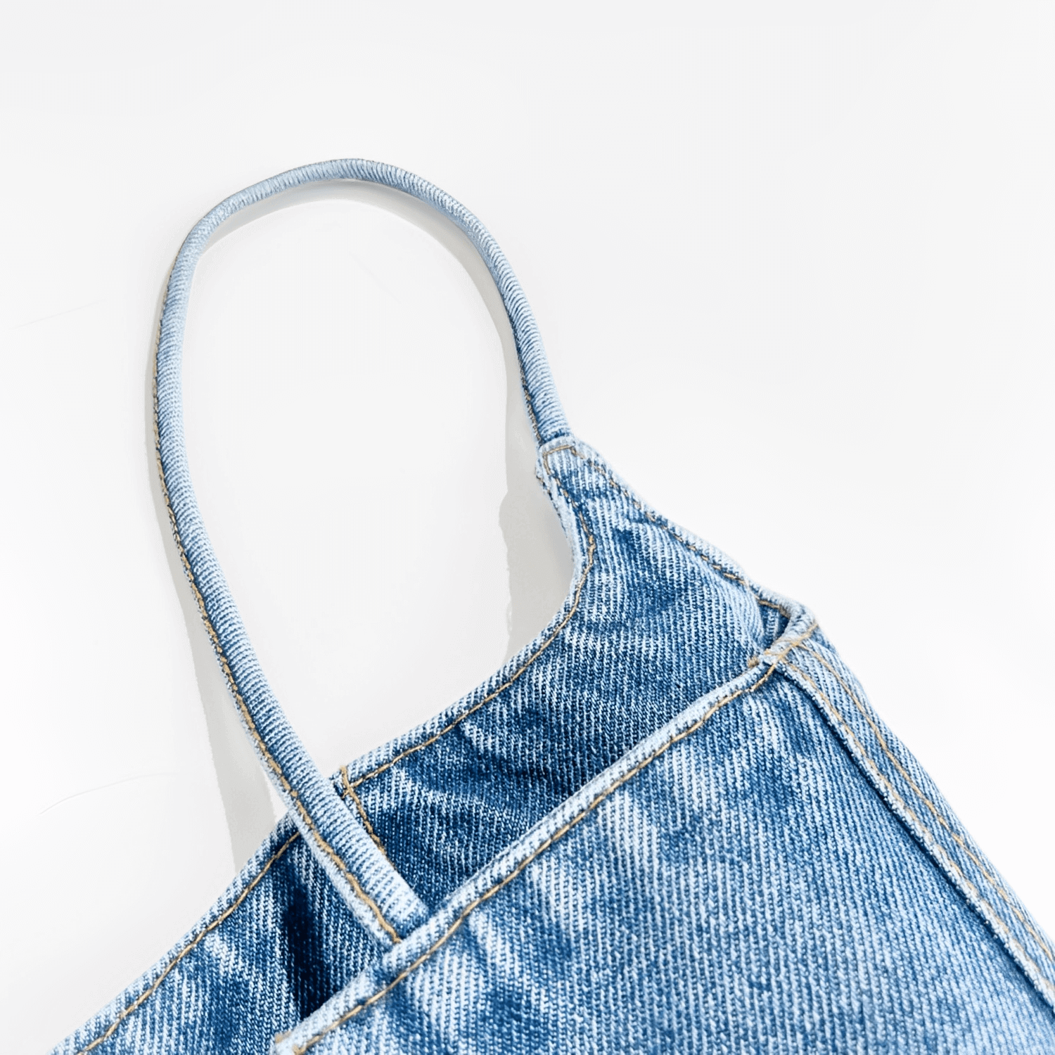 Top Jeans Federica