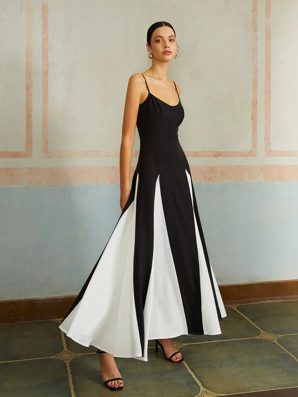 Vestido Florença Finas Ragazze