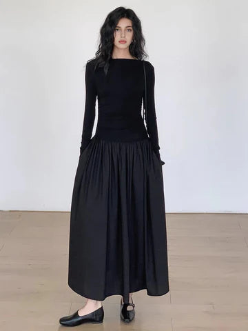 Vestido Florença Patricia Ragazze
