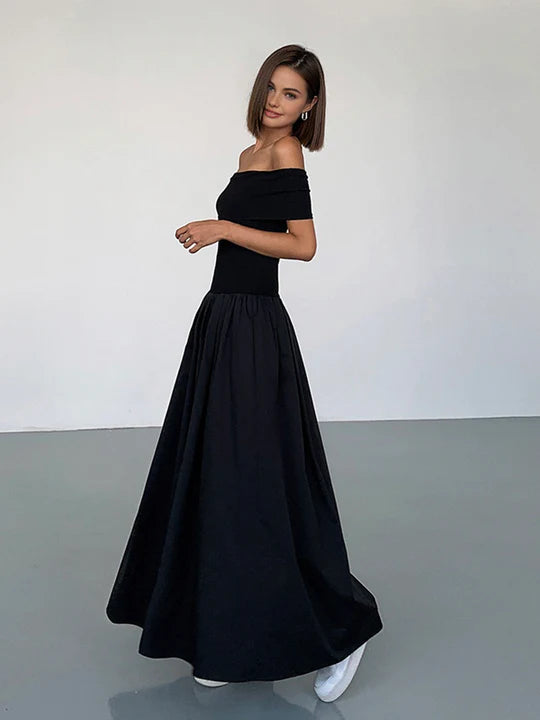 Vestido Florença Roberta Ragazze