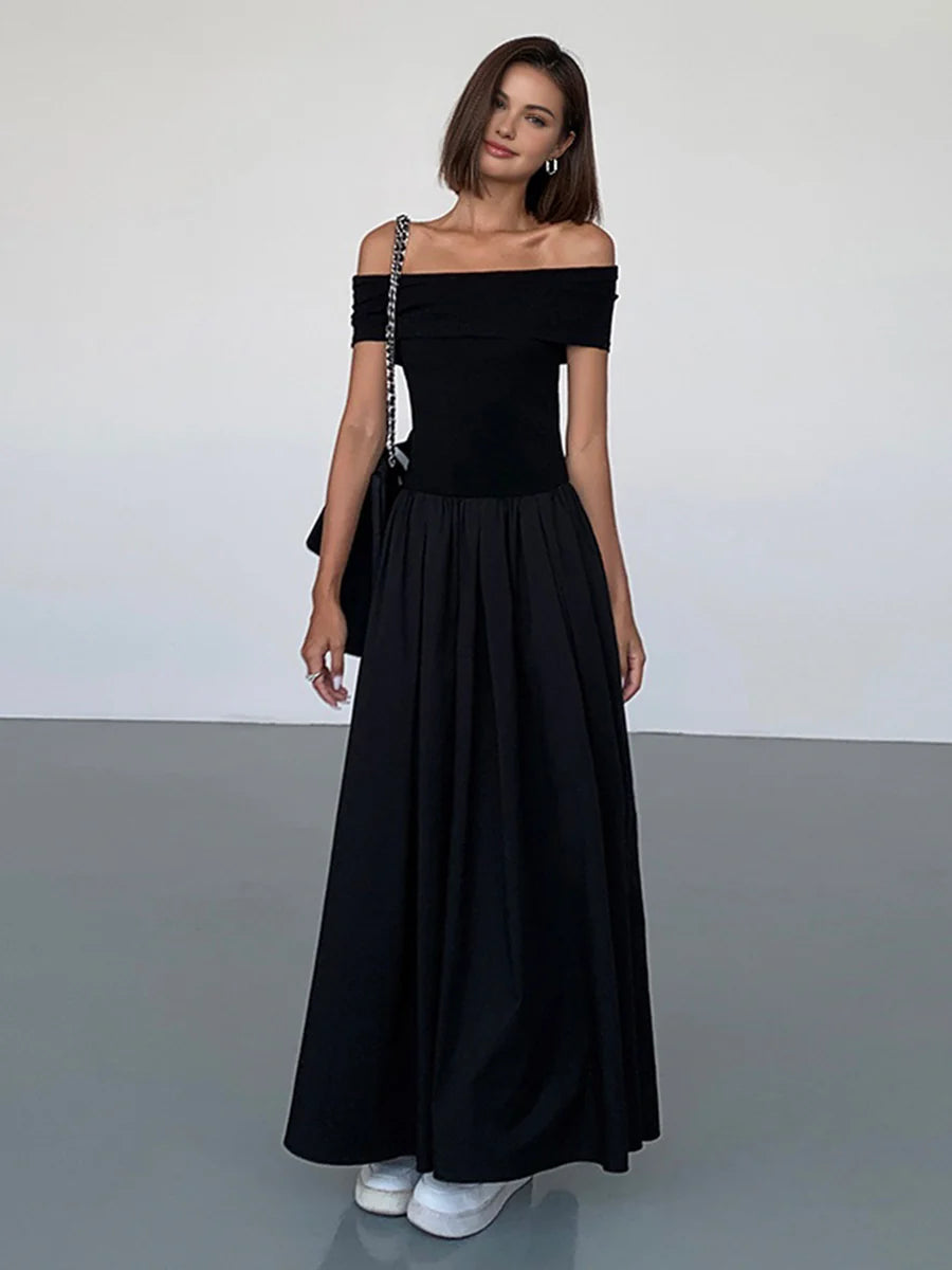 Vestido Florença Roberta Ragazze