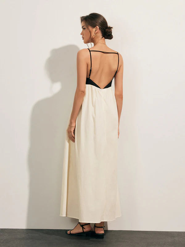 Vestido Florença Fleur