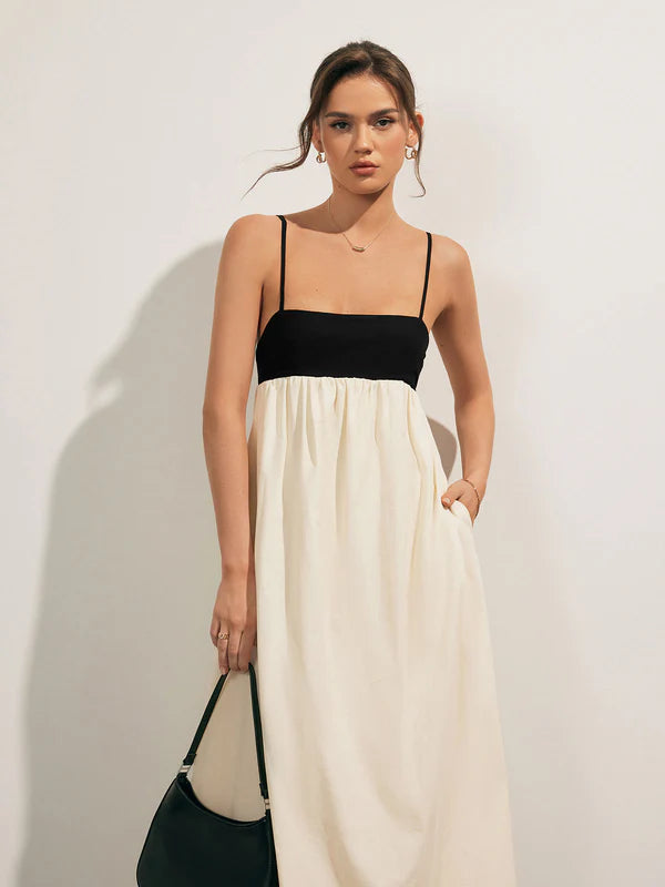 Vestido Florença Fleur