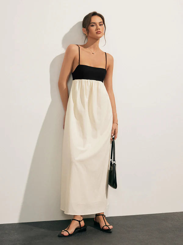 Vestido Florença Fleur