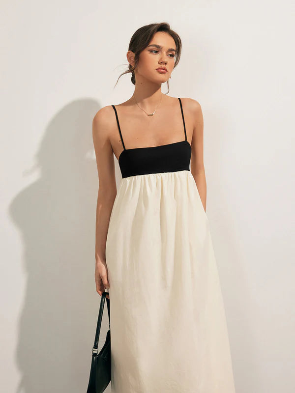 Vestido Florença Fleur