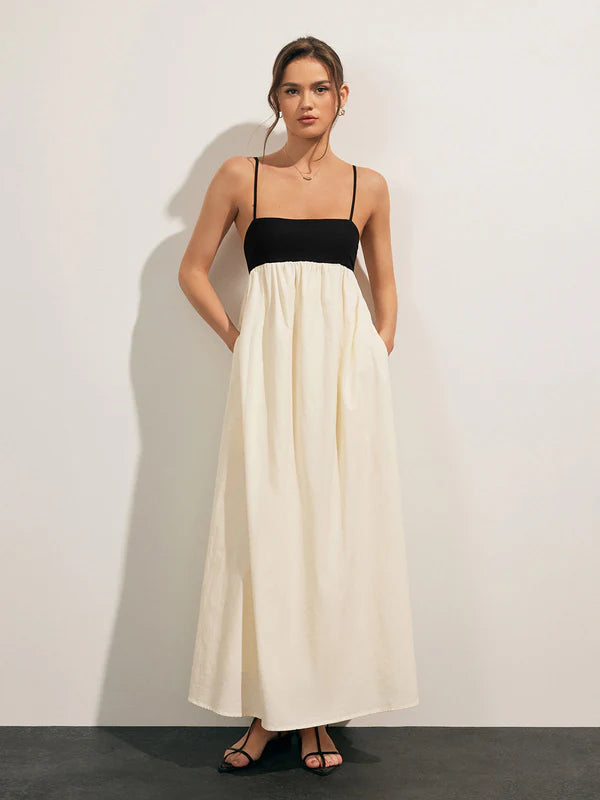 Vestido Florença Fleur