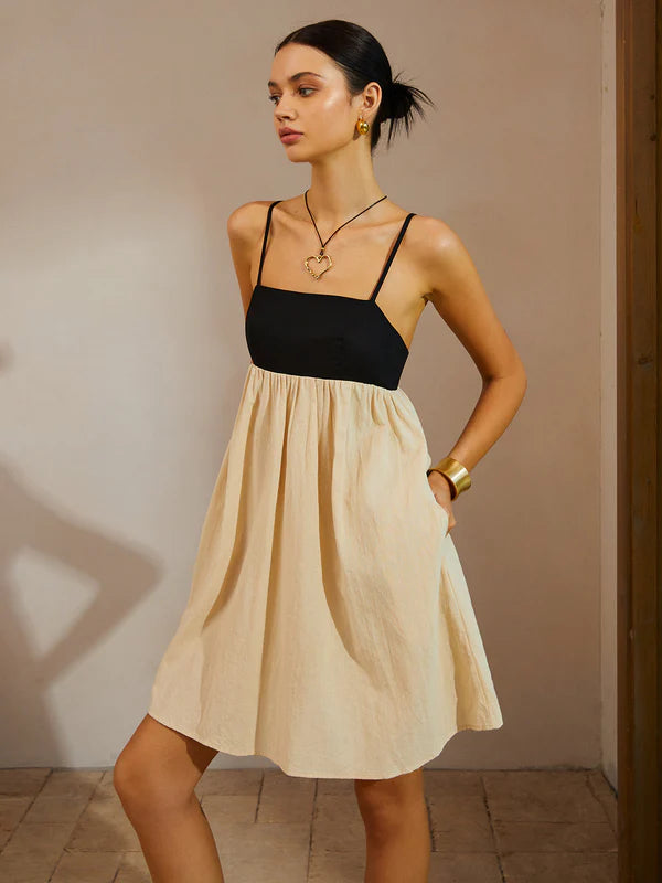 Vestido Midi Florença Sweet Ragazze