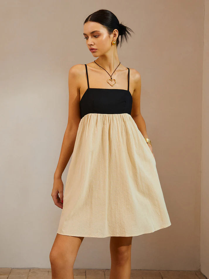 Vestido Midi Florença Sweet Ragazze