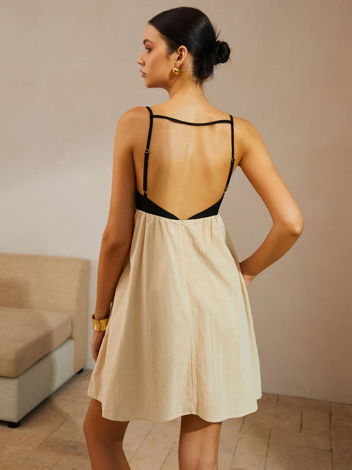 Vestido Midi Florença Sweet Ragazze
