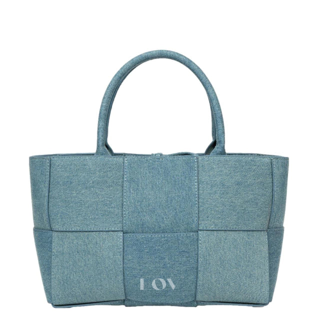 Bolsa Bruna