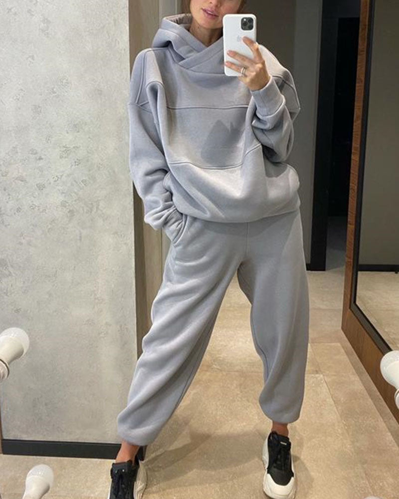 Conjunto Nerina