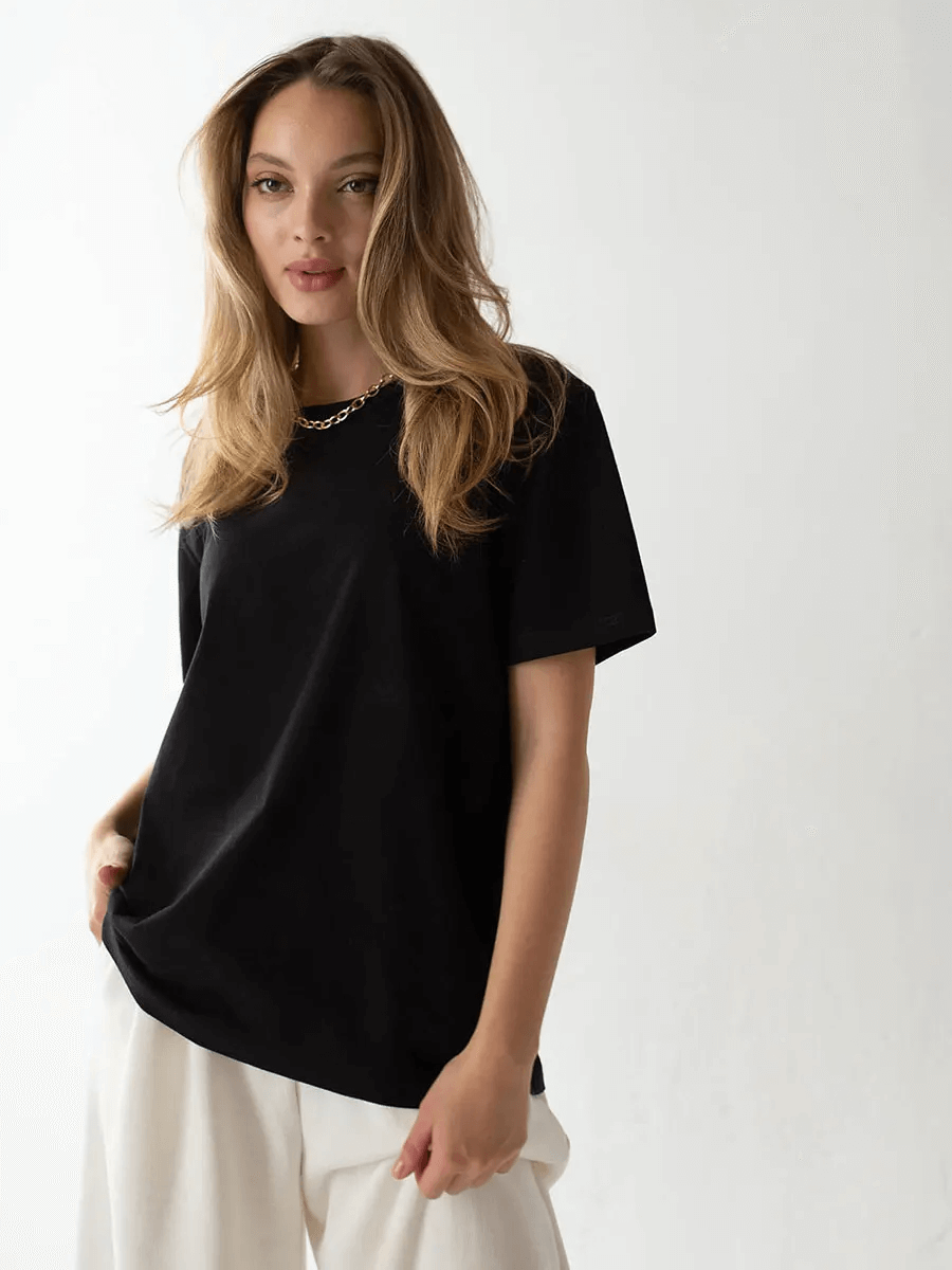 Blusa Magdala®️