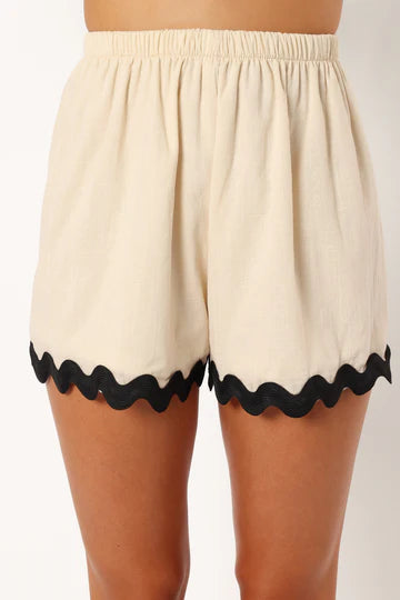Conjunto Feminino Gênova Brielly
