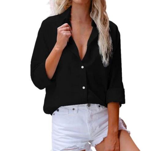 Camisa Arianna®